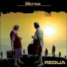 Sarajevska grupa ”Skroz” objavljuje svoj treći album