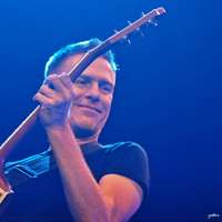 Bryan Adams - prvi puta u zagrebačkoj Areni