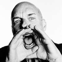 Brian Eno i Coldplay ponovno surađuju