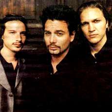 Fun Lovin’ Criminals stižu u Zagreb