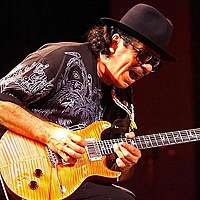 Video: Santana i Neal Schon ponovo zajedno?