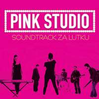 Koncert Pink Studia!