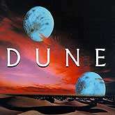 Musick: Dune - znanstveno fantastična proročanstva