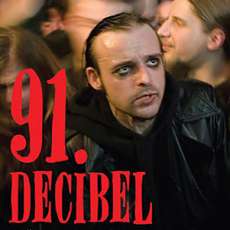 Intervju: Velid Đekić – Knjiga 91. decibel mijenja povijest domaće pop-kulture