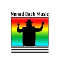 Nenad Bach očarao publiku u Lisinskom