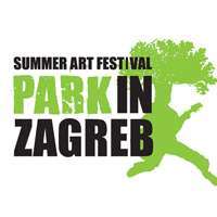 Park-In-Zagreb 2010.