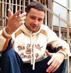Shorty ima novi singl 