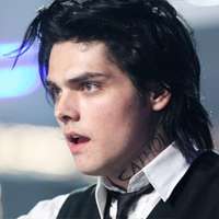 Gerard Way i njegova supruga dočekali svoju prvu bebu