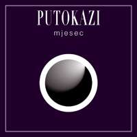 RiRock albumi: Putokazi - ”Mjesec” (Dallas Records, 2009.)
