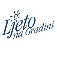 Ljeto na Gradini 2009.