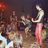 1981.