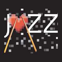 Jazz & Art Time u zagrebačkom Jazz Club-u