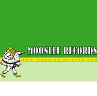 Moonlee  ima novi website