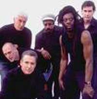 Dreadzone požurite po karte po cijeni od 100 kn