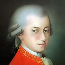 Mozart umro od banalne infekcije bubrega? 