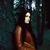 Tarja Turunen: ’’My Winter Storm“ – Opera je zauvijek ušla u metal glazbu