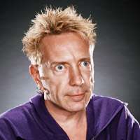 Johnny Rotten obnavlja Public Image Ltd