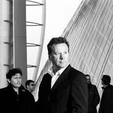 Video: Simple Minds donose najveće hitove u pulsku Arenu
