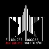 Zabranjeno pušenje - ’’Modni guru“