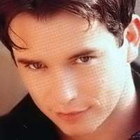 Pjevač grupe Boyzone pronađen mrtav 