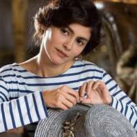 Premijera ”Coco Chanel” u Art-kinu Croatia
