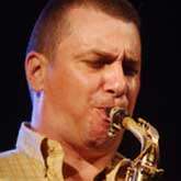 Razz i Magris u Jazz Tunelu