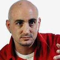 Damir Badurina Bada počinio samoubojstvo