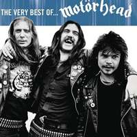 Motorhead izdali novi album ”Motorizer”