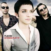 Video: Placebo - ”Happy Birthday In The Sky”