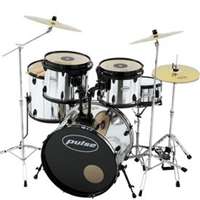 Jazz velikan Billy Cobham svira u Lisinskom