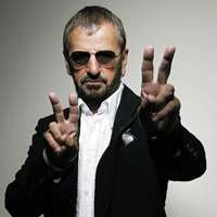 Ringo Star se zasitio davanja autograma