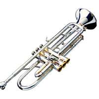 Chris Botti - Jednostavno trubač!