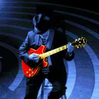 Hrvatske blues snage najavljuju 3rd Croatian Blues Challenge