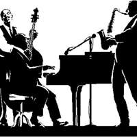 Jazz u jazz Tunelu