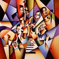 Chick Corea Elektric Band u Kombank Areni u Beogradu