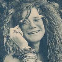 Janis Joplin - Neprolazni sjaj svog tog kozmičkog bluesa