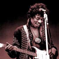 Hard Place vas vodi na Planet Hendrix