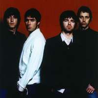 Liam Gallagher ima novi-stari bend