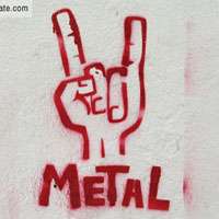 Doom metalci Anathema u Zagrebu!