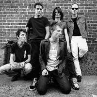 Radiohead u baletnoj predstavi o Romeu i Juliji