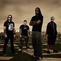 Video: Max i Iggor Cavalera dolaze u Tvornicu!