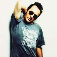 ”Joe Strummer: Neispisana budućnost” u Art kinu
