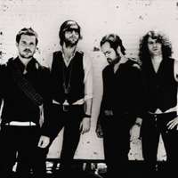 Video: The Killers - ”The Man”
