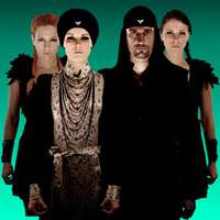 Video: Laibach se vraća u Rijeku 