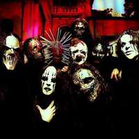 Slipknot prvi put na vrhu glazbenih ljestvica