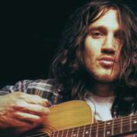 John Frusciante sprema novi album