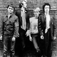 Public Image Ltd. reizdaje ‘Metal Box’