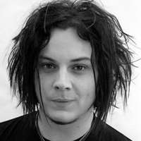 Jack White najavio akustični album