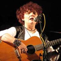 Rođendanski etno koncert Dunje Knebl 
