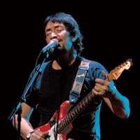 Chris Rea u Sava Centru